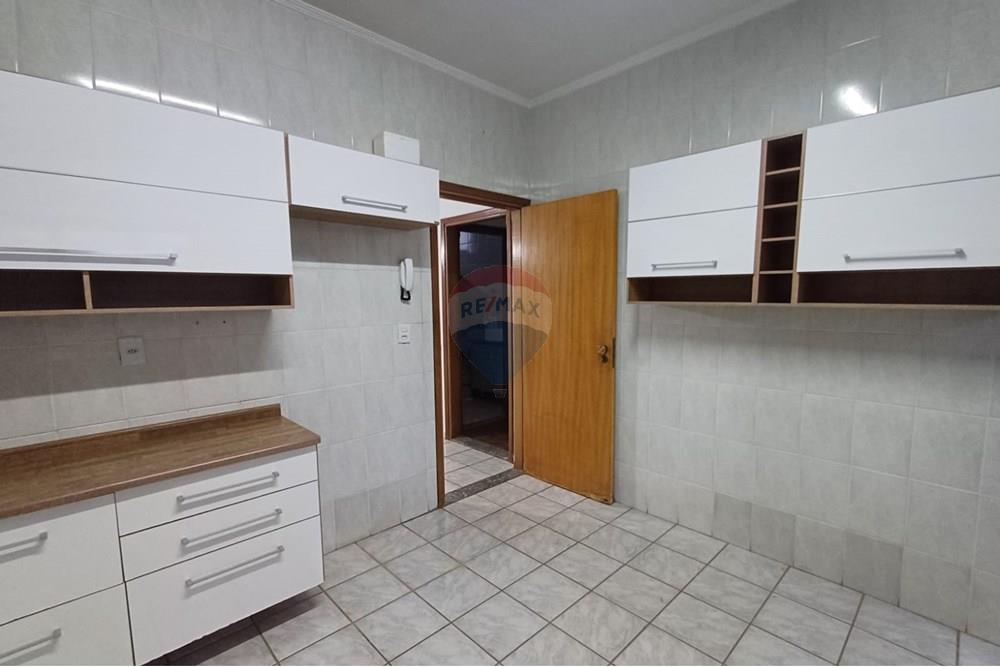 Casa - Venda - Franca , São Paulo - IMG-20250801-WA0040.jpg - 780231022-115