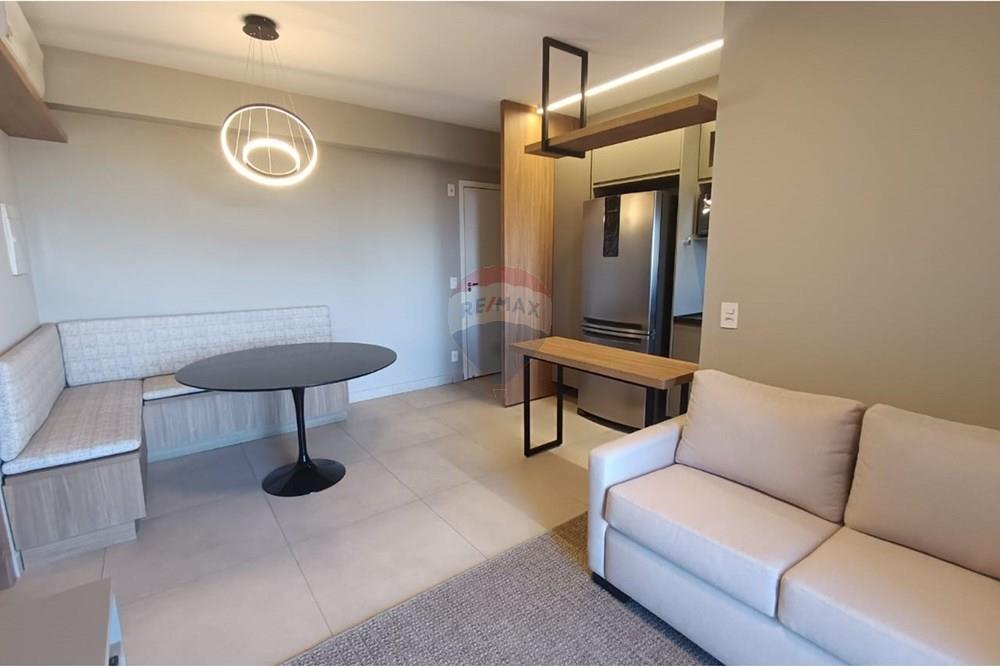 Apartamento - Alugar - Ribeirão Preto , São Paulo - IMG-20250911-WA0010.jpg - 780181012-793