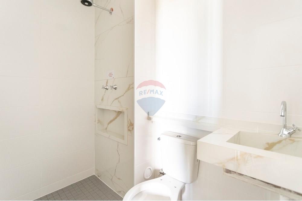 Apartamento - Venda - Ribeirão Preto , São Paulo - IMG_7558-HDR.jpg - 780171042-42