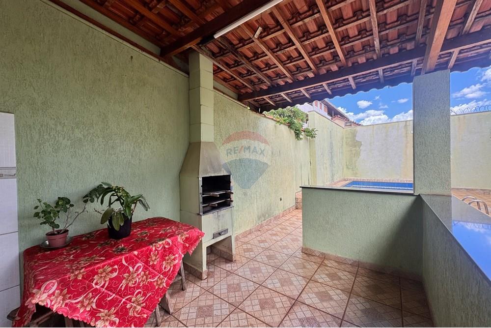 Casa - Venda - Ribeirão Preto , São Paulo - RUA GONÇALVES DIAS, 781 (27 de 35).jpg - 780071038-55