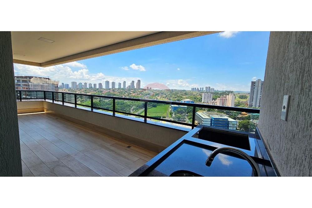 Apartamento - Venda - Ribeirão Preto , São Paulo - photo_78_2025-02-17_14-20-15.jpg - 780271014-15
