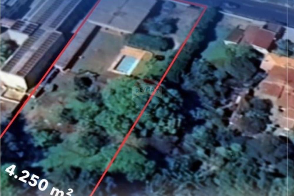 Terreno - Venda - Ribeirão Preto , São Paulo - 5.jpg - 780181039-34