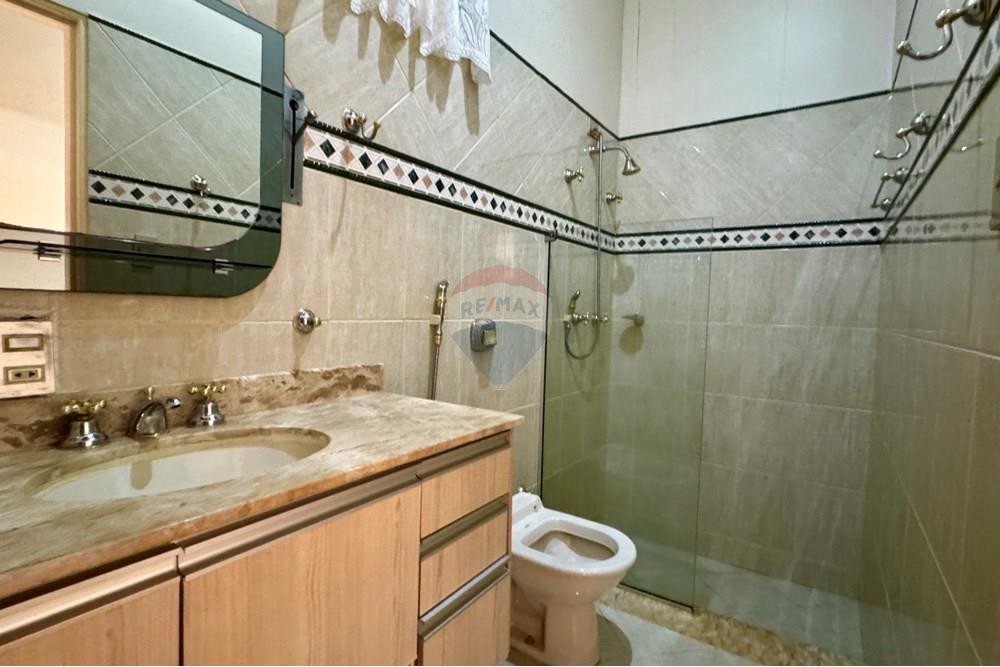 Casa - Venda - Ribeirão Preto , São Paulo - IMG_6802.jpg - 780171039-12