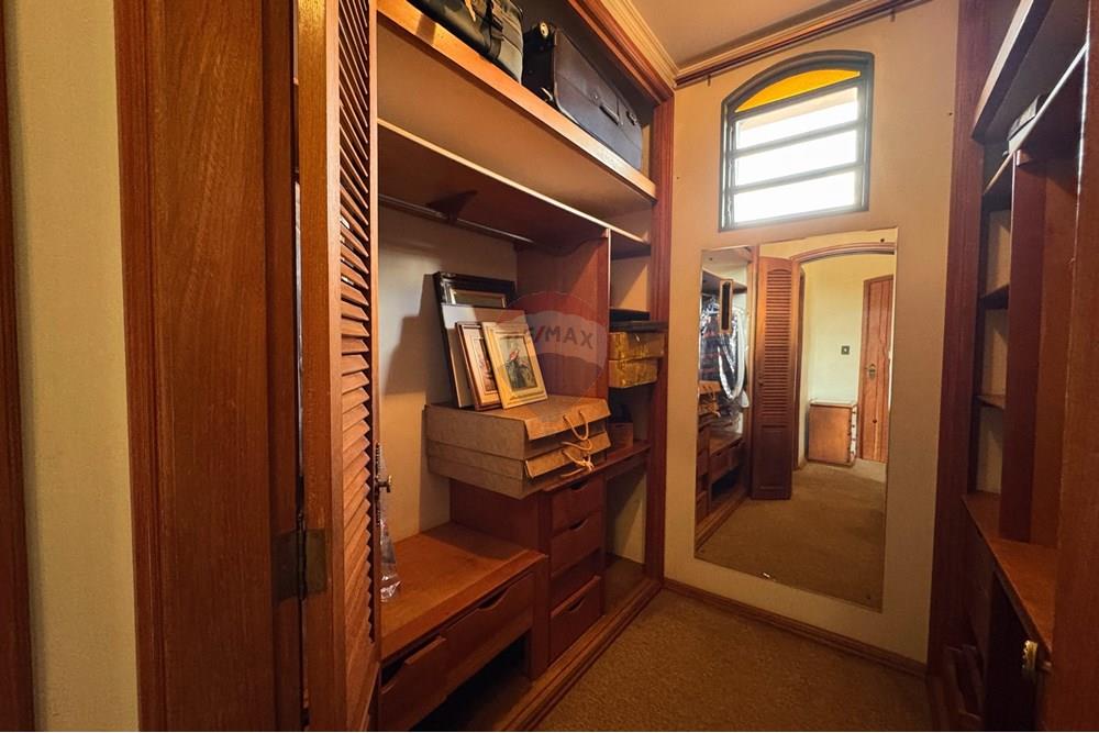 Casa Comercial - Venda - Ribeirão Preto , São Paulo - IMG_1309.JPG - 780181039-26