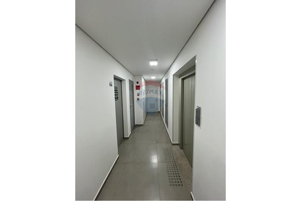 Apartamento - Alugar - Ribeirão Preto , São Paulo - WhatsApp Image 2025-08-19 at 14.00.38.jpeg - 780071024-76