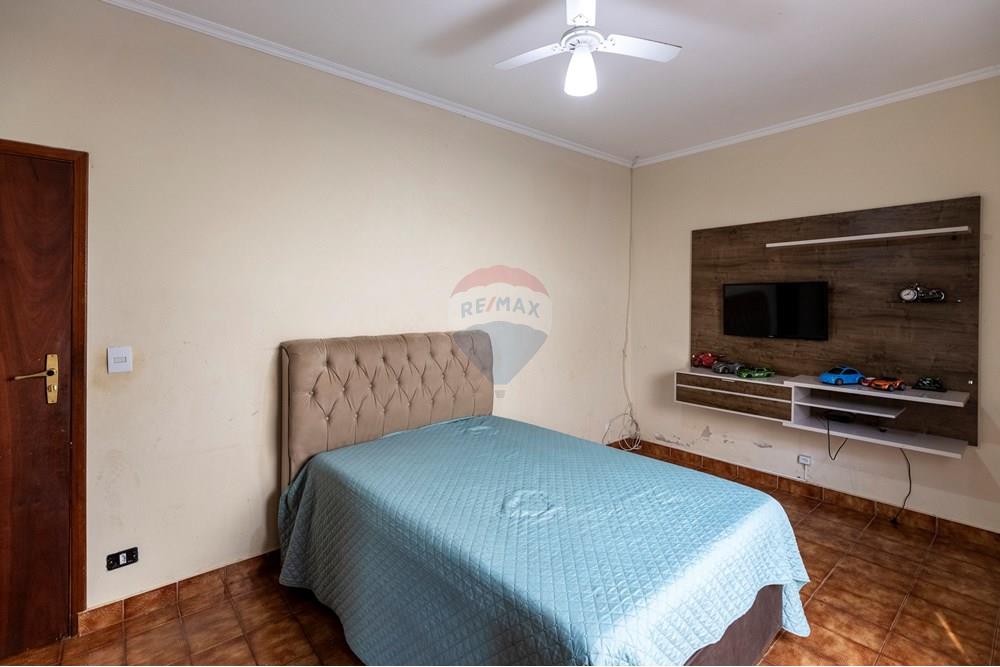 Casa - Venda - Sertãozinho , São Paulo - IMG_6902-HDR.jpg - 780191016-11