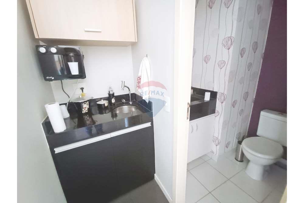 Cj. Comercial/ Sala - Alugar - Ribeirão Preto , São Paulo - 4.jpg - 780181012-707