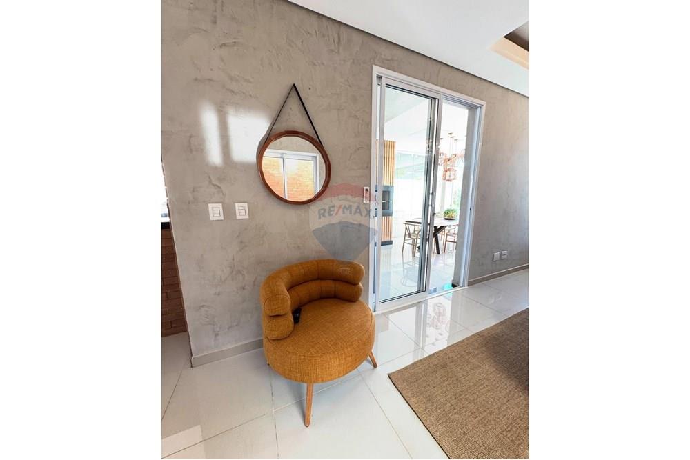 Casa de Condomínio - Alugar - Ribeirão Preto , São Paulo - 91fe5b53-f572-4f5d-b8b6-ac19863f3304.jpg - 780071015-302