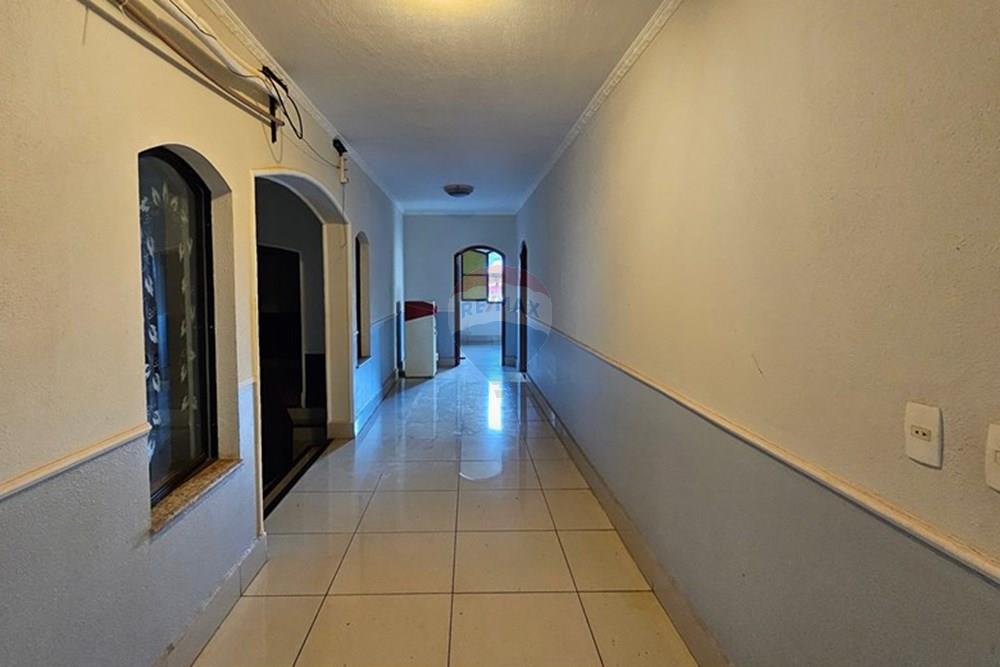 Casa Comercial - Venda - Ribeirão Preto , São Paulo - 20250328_155551.jpg - 780181039-56