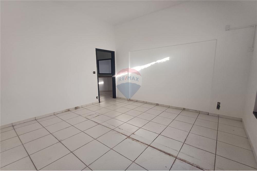 Casa Comercial - Venda - Ribeirão Preto , São Paulo - 26 - 780211014-101