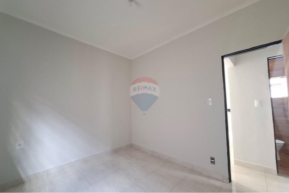 Casa - Venda - Ribeirão Preto , São Paulo - 19.jpg - 780171006-243