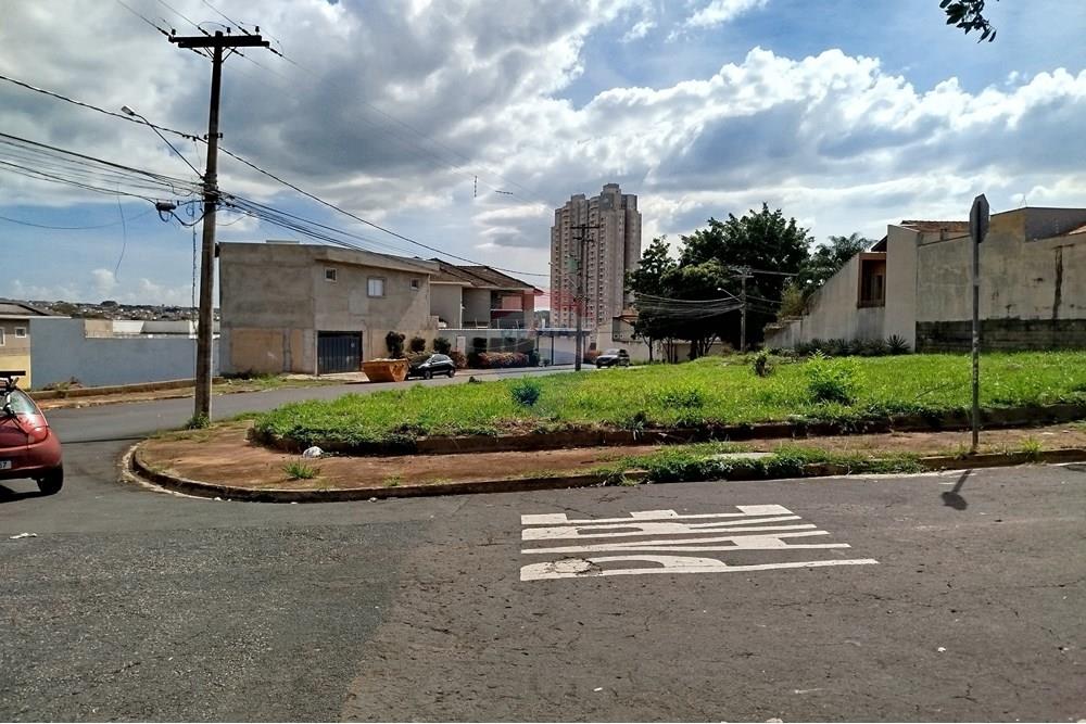 Terreno - Venda - Ribeirão Preto , São Paulo - IMG_20250606_130635.jpg - 780091029-162