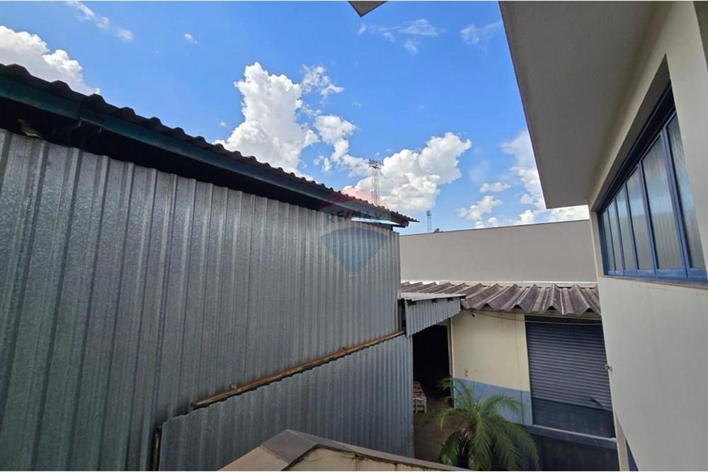 Galpão - Alugar - Ribeirão Preto , São Paulo - WhatsApp Image 2025-03-19 at 14.19.07 (2).jpeg - 780241008-157