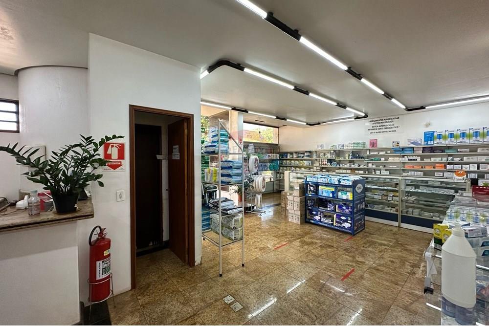 Ponto Comercial/ Loja - Alugar - Ribeirão Preto , São Paulo - WhatsApp Image 2025-03-30 at 17.28.39.jpeg - 780241008-152