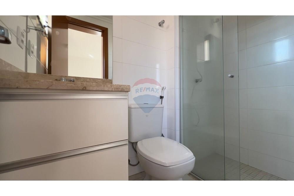 Apartamento - Venda - Ribeirão Preto , São Paulo - WhatsApp Image 2025-09-29 at 13.44.04 (1).jpeg - 780091007-96