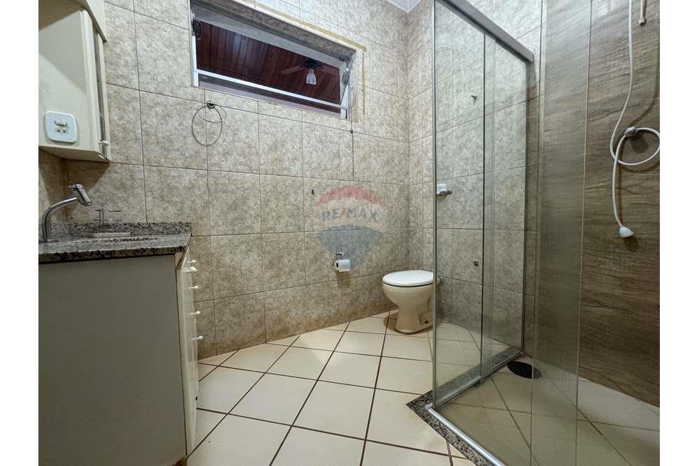 Casa - Venda - Ribeirão Preto , São Paulo - Rua Argeu fulioto 713 (18 de 48).jpg - 780071037-58