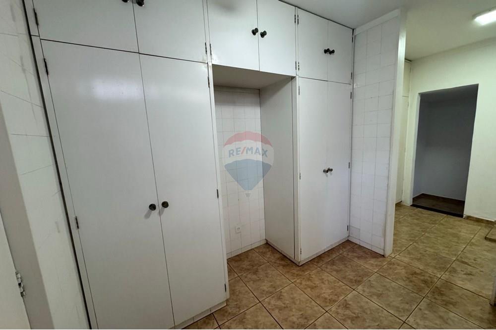 Casa - Alugar - Ribeirão Preto , São Paulo - 609b3522-441d-4480-bd3c-9649fd50bbdd.jpg - 780071015-366