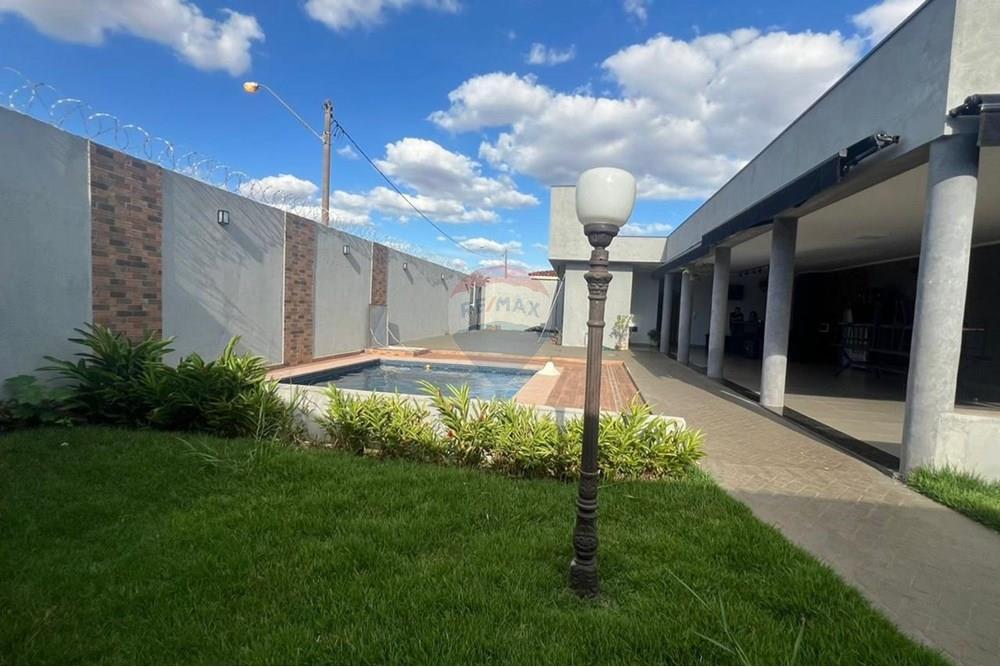 Casa - Venda - Ribeirão Preto , São Paulo - WhatsApp Image 2025-06-13 at 12.03.10 (3).jpeg - Jardim Externo - 780171044-20