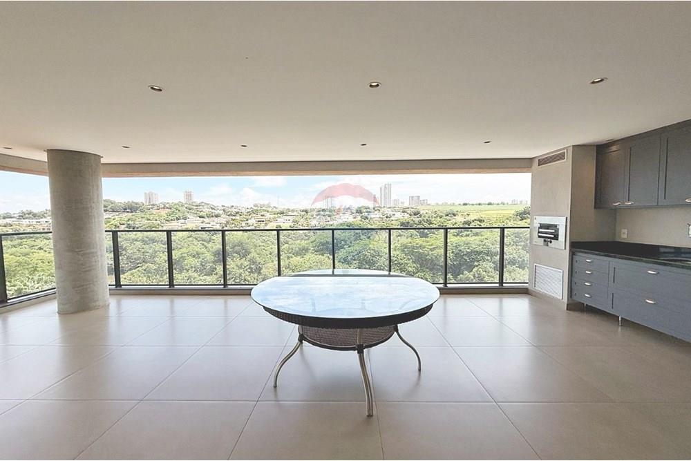 Apartamento - Alugar - Ribeirão Preto , São Paulo - IMG-20250425-WA0027.jpg - 780181012-634