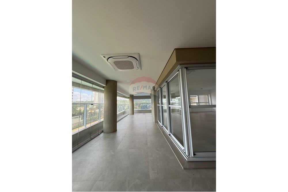 Apartamento - Alugar - Ribeirão Preto , São Paulo - IMG-20250617-WA0039.jpg - 780181001-125