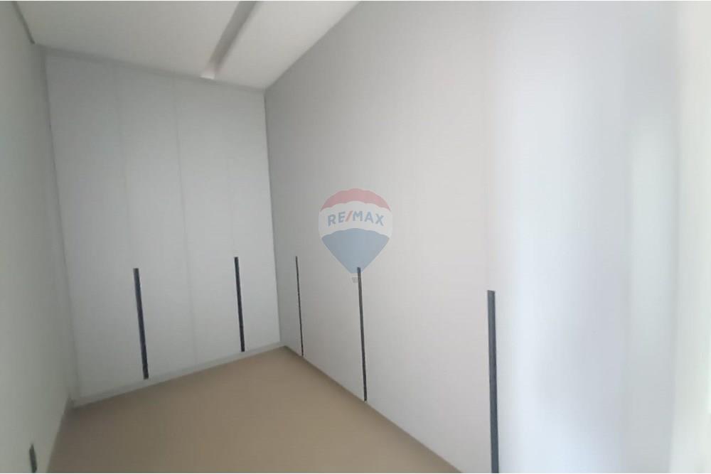 Casa - Alugar - Ribeirão Preto , São Paulo - IMG-20251002-WA0318.jpg - 780181012-821