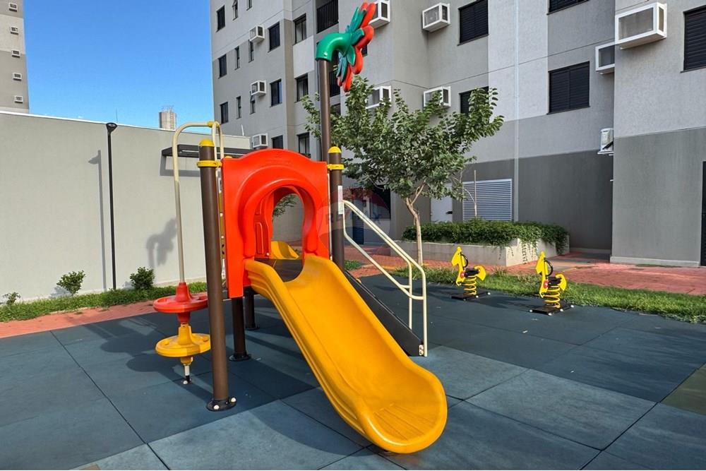 Apartamento - Alugar - Ribeirão Preto , São Paulo - 2e6e2ff7-d2bf-4bd6-93d0-873091623ec5.jpg - 780071004-1100