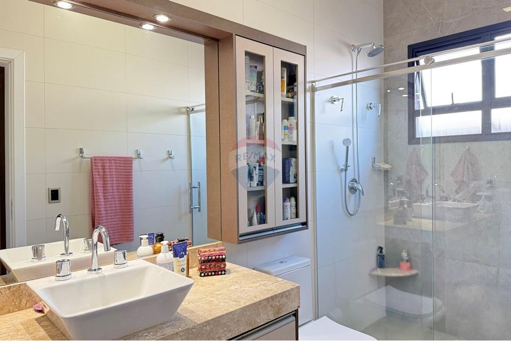 Casa de Condomínio - Venda - Ribeirão Preto , São Paulo - Foto 16-10-2025, 3 53 37 PM.jpg - 780151019-54