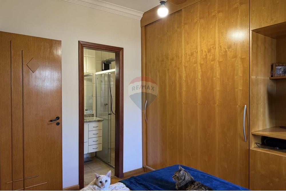 Casa de Condomínio - Venda - Ribeirão Preto , São Paulo - 7c4f55e8-a049-4e2b-adf5-db8fa8220167.jpg - 780151006-116