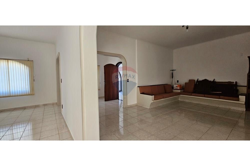 Casa - Venda - Franca , São Paulo - 20250402_105624.jpg - 780231013-91