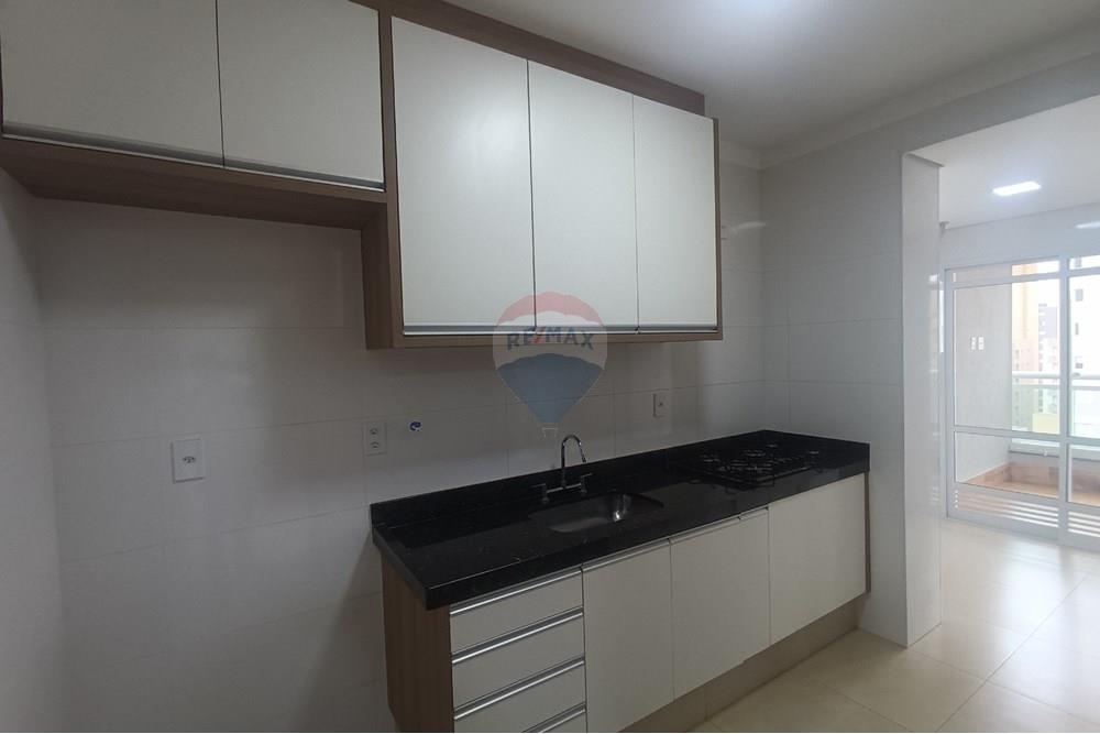 Apartamento - Alugar - Ribeirão Preto , São Paulo - IMG_20251009_164418.jpg - 780181012-831
