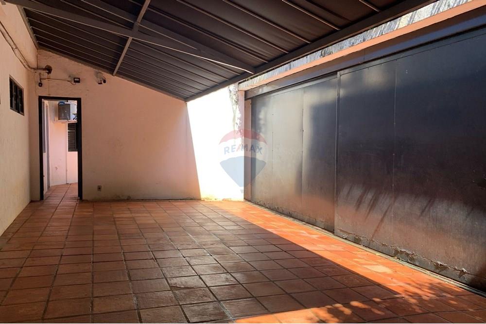 Casa Comercial - Alugar - Ribeirão Preto , São Paulo - WhatsApp Image 2025-03-17 at 11.09.34.jpeg - 780171048-34
