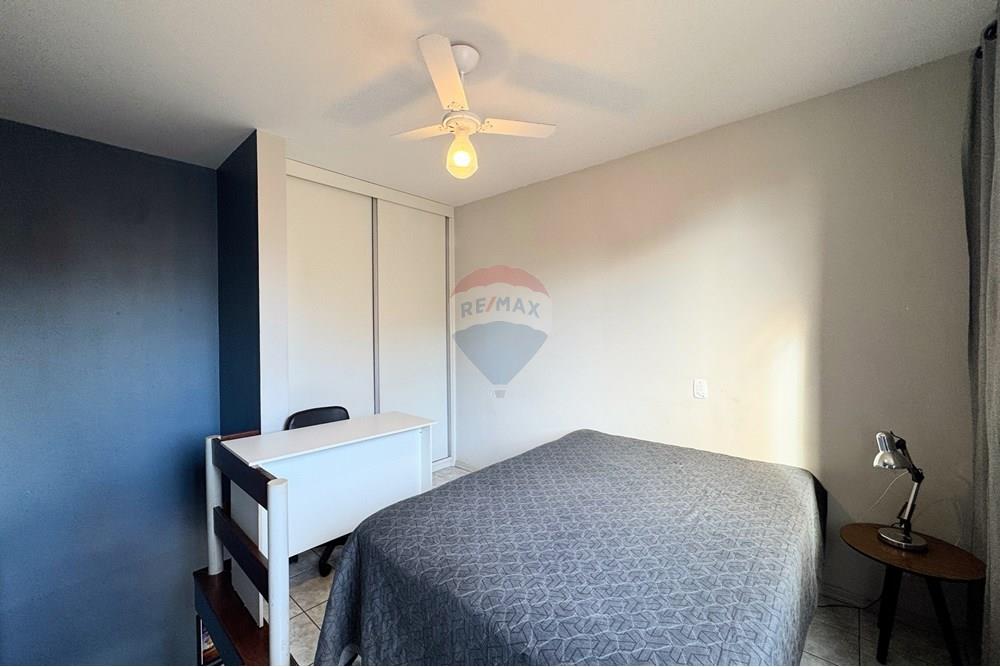 Apartamento - Venda - Ribeirão Preto , São Paulo - 27.JPG - Quarto - 780211052-23