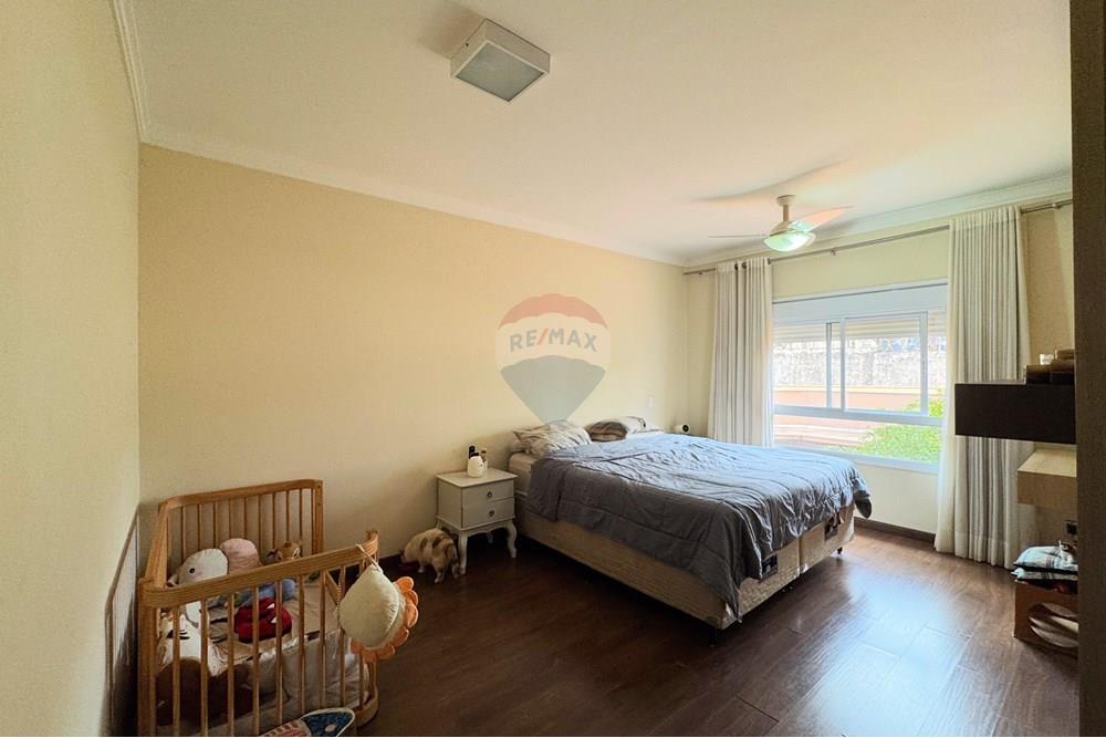 Casa de Condomínio - Venda - Ribeirão Preto , São Paulo - IMG_3499.JPG - 780181001-132