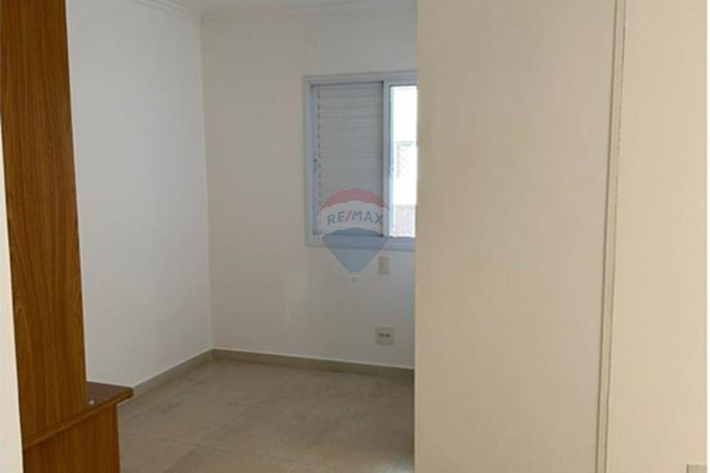 Apartamento - Alugar - Ribeirão Preto , São Paulo - 24.jpg - 780241037-73