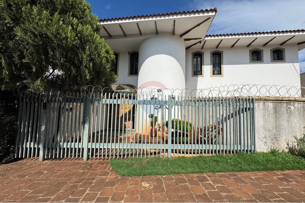 Casa Comercial - Venda - Ribeirão Preto , São Paulo - IMG_1162.JPG - 780181039-26