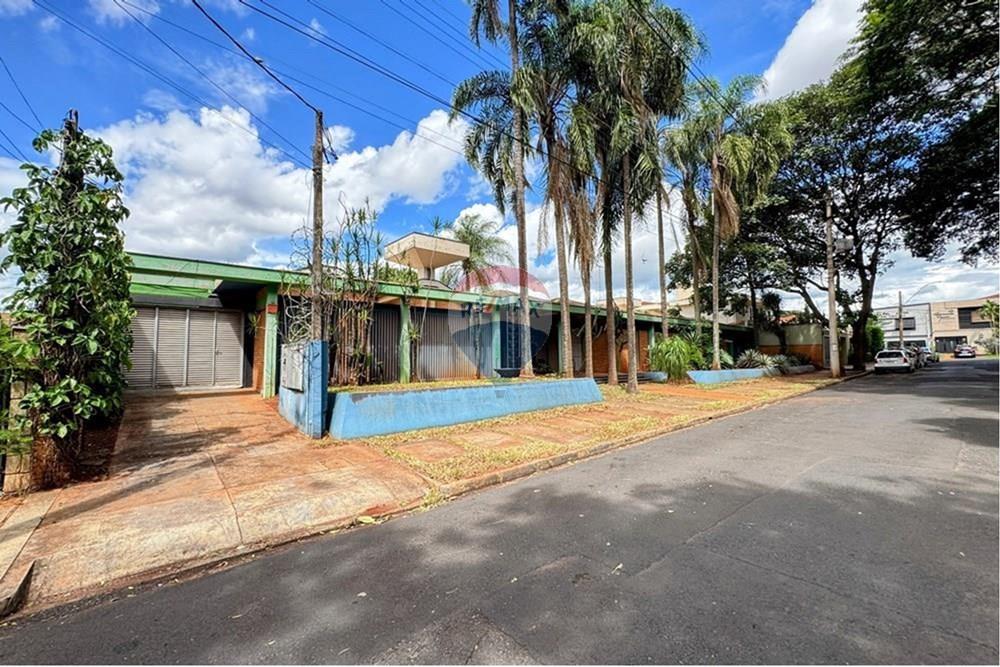 Casa Comercial - Alugar - Ribeirão Preto , São Paulo - L_b3419272-a68a-45d0-ac61-974b9f23ef7c.jpg - 780071004-1049