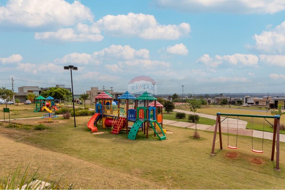Casa de Condomínio - Venda - Ribeirão Preto , São Paulo - IMG_7630-HDR.jpg - 780251003-24