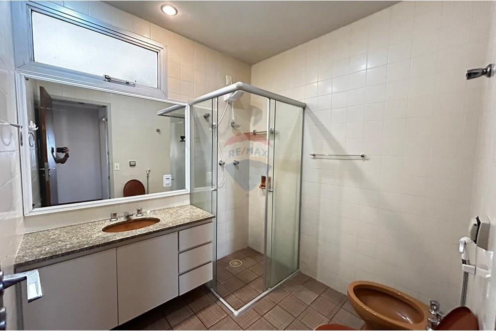 Apartamento - Venda - Ribeirão Preto , São Paulo - WhatsApp Image 2025-10-15 at 12.17.40 PM.jpeg - 780251003-32