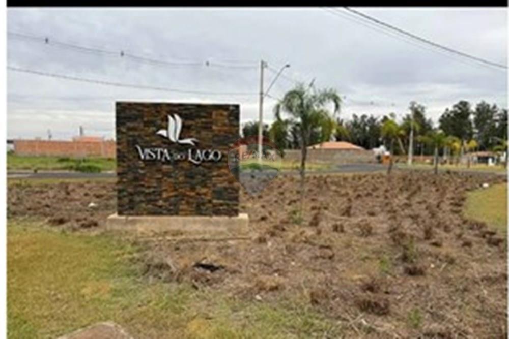 Terreno - Venda - Sertãozinho , São Paulo - Screenshot_20250814_100055_Facebook.jpg - 780191023-3