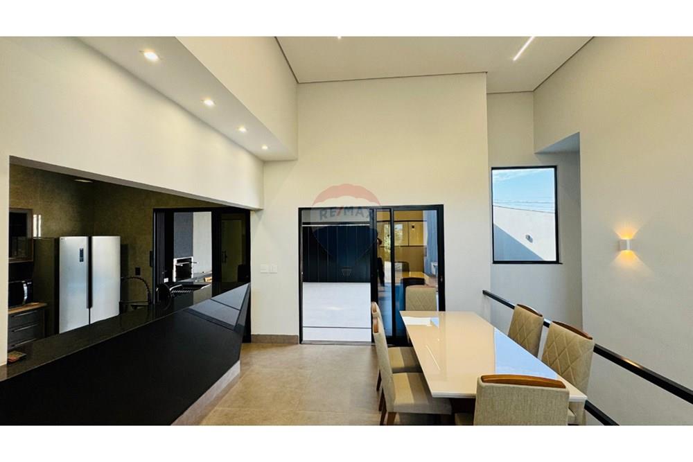 Casa - Venda - Franca , São Paulo - 93089ebb-3b5c-4723-8ee1-dbffa1f8151c.jpeg - 780231099-5