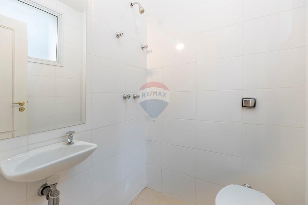 Casa de Condomínio - Venda - Ribeirão Preto , São Paulo - IMG_8504-HDR.jpg - 780181042-5