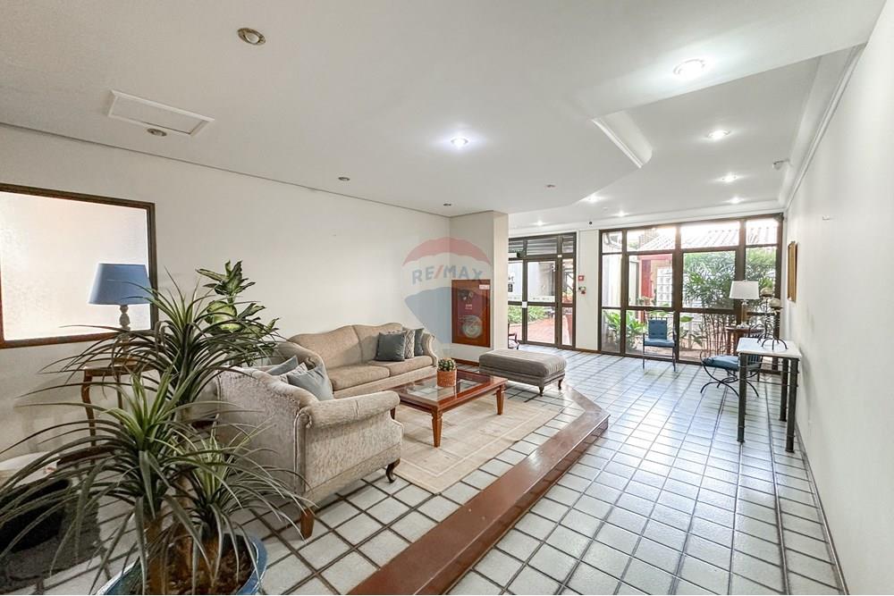 Apartamento - Venda - Ribeirão Preto , São Paulo - IMG_5444.jpg - 780171052-13