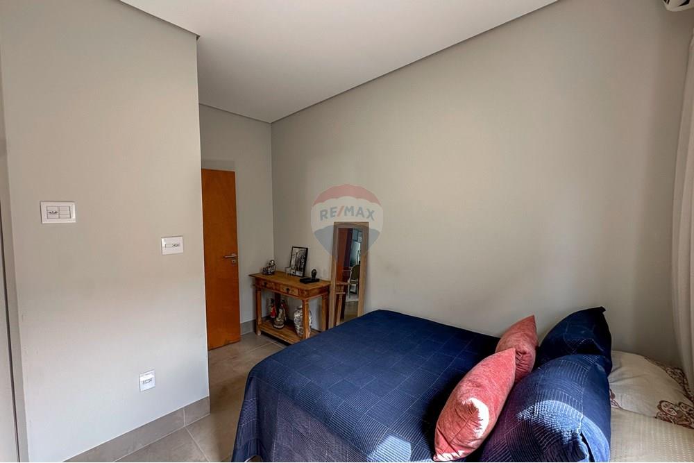 Casa de Condomínio - Venda - Ribeirão Preto , São Paulo - IMG_1464.jpg - 780241023-9