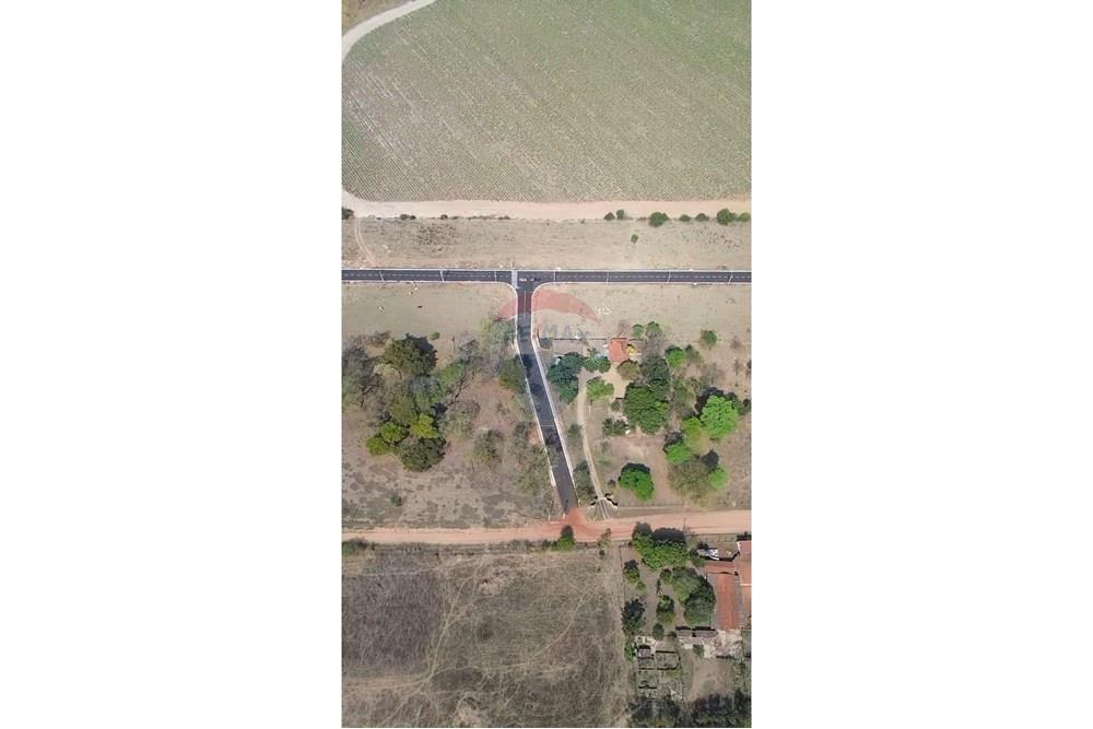 Terreno - Venda - Guatapará , São Paulo - IMG-20250818-WA0061.jpg - 780201052-19