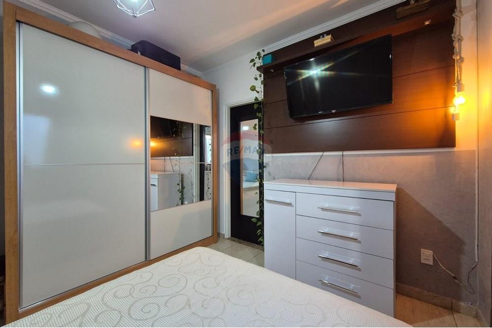 Casa - Venda - Ribeirão Preto , São Paulo - WhatsApp Image 2025-05-21 at 15.49.56 (2).jpeg - 780251024-4