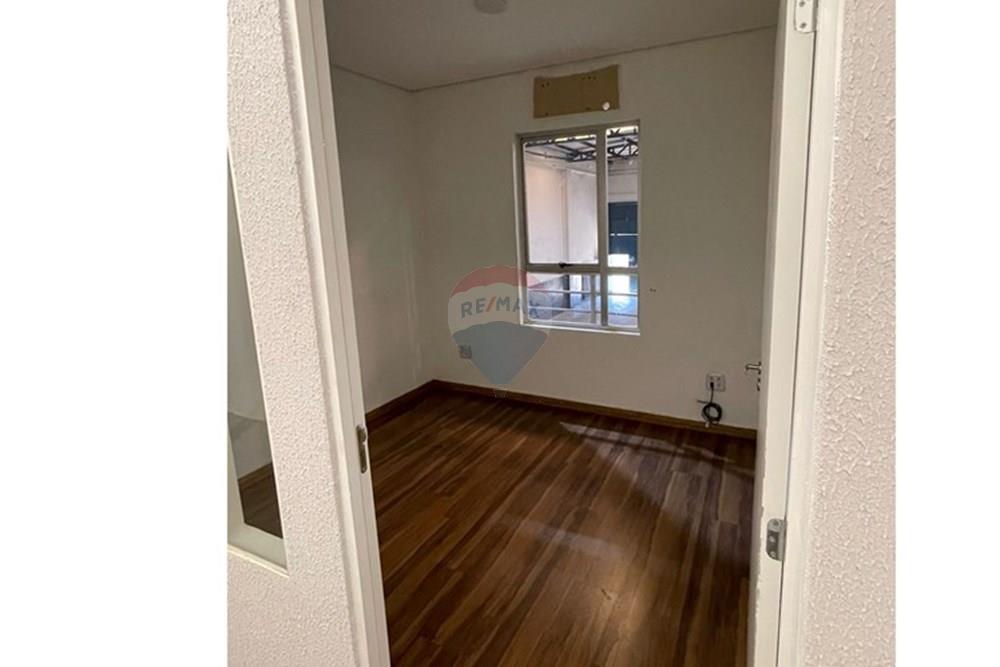 Galpão - Alugar - Ribeirão Preto , São Paulo - IMG-20250513-WA0030.jpg - 780181012-649