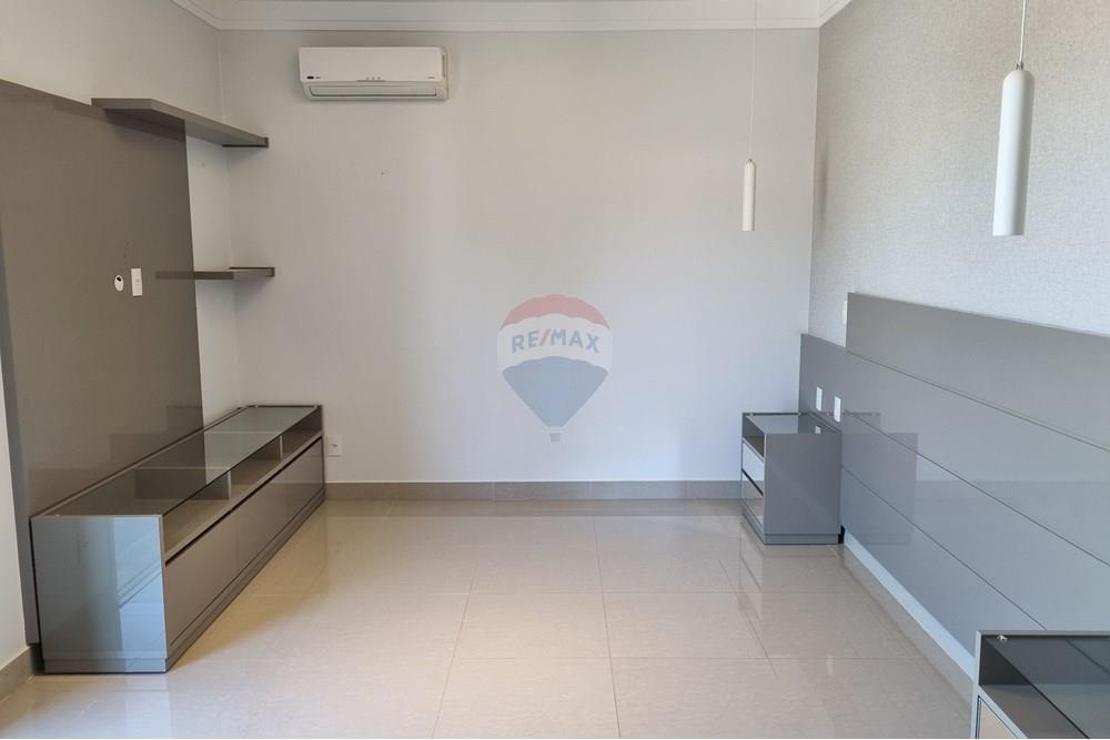 Casa de Condomínio - Venda - Ribeirão Preto , São Paulo - 20250524_100550.jpg - 780171002-44