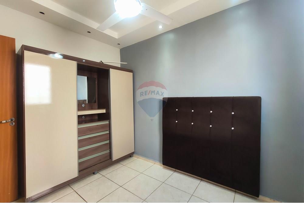 Apartamento - Venda - Ribeirão Preto , São Paulo - 9.jpg - 780201013-60
