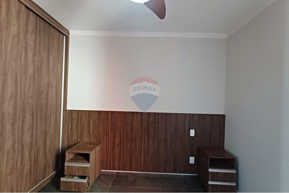 Apartamento - Venda - Ribeirão Preto , São Paulo - 20250915_145057.jpg - 780121006-91