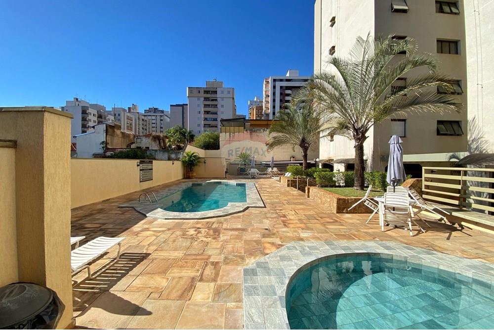 Apartamento - Venda - Ribeirão Preto , São Paulo - 9e61a90e-0fc9-4fa3-9792-9604bdecb249.jpg - 780171018-337